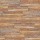 Primo Florz Luxury Vinyl Flooring: Reserve SPC Southern Pine